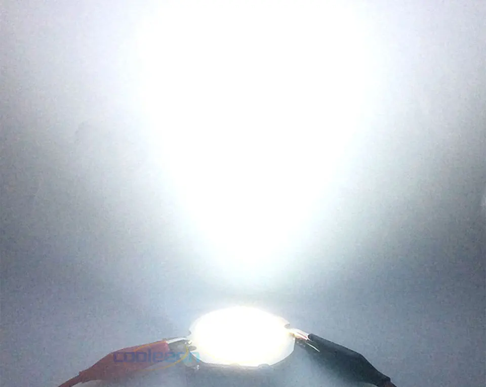 44mm round cob led chip on board 10w 15w 20w led lamp bulb lighting 30v (13)