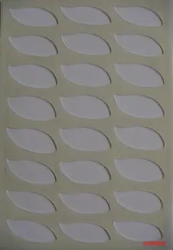 

Food grade silicon Chocolate mold with food transfer sheet mold with silicon gel mold with cake mold with chocolate tools