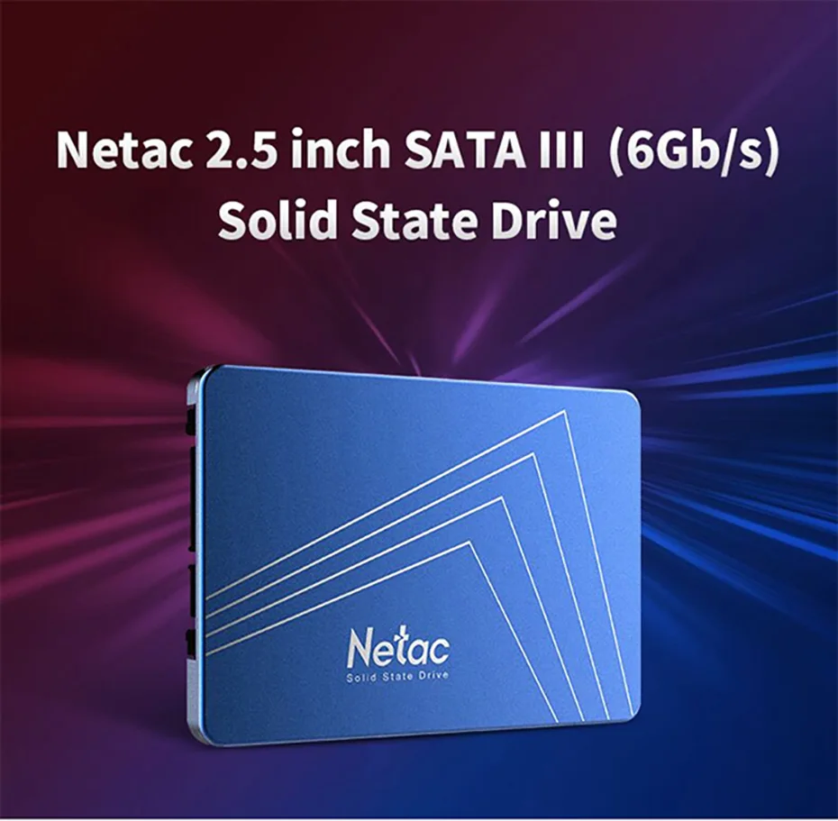 N500S-930_01