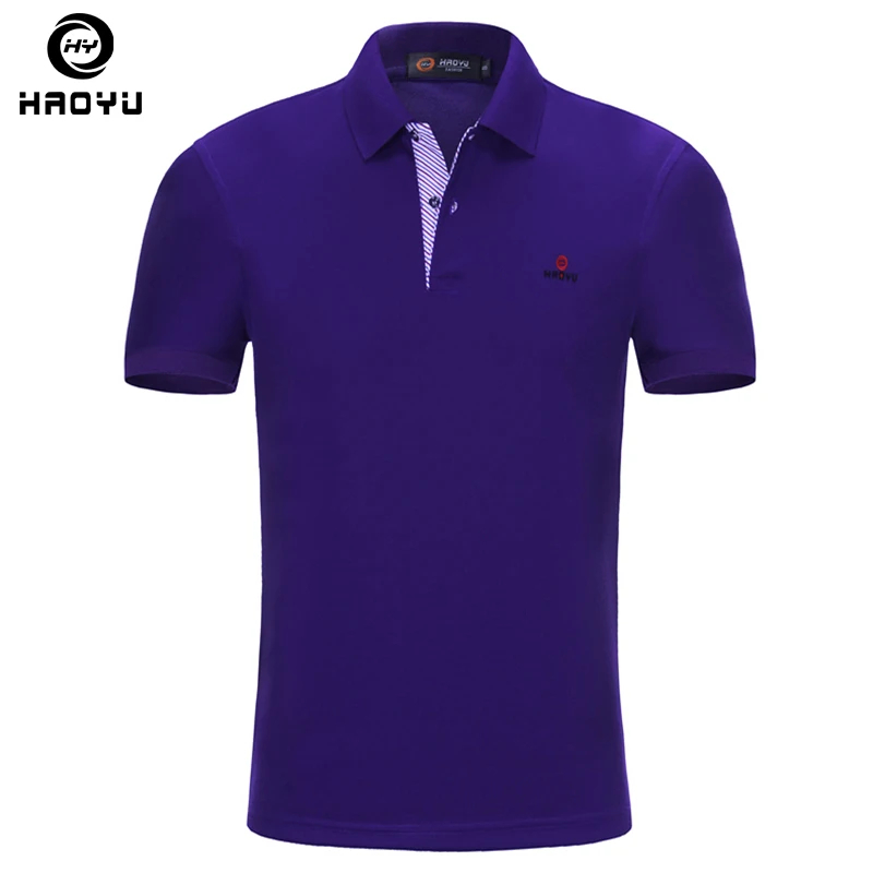 polo hindu single men Design & print attractive polo t-shirts online with printstop and brand it by adding your company logo on embroidery, single-colour, or multicolour polo t-shirts. polo hindu single men Design & print attractive polo t-shirts online with printstop and brand it by adding your company logo on embroidery, single-colour, or multicolour polo t-shirts.