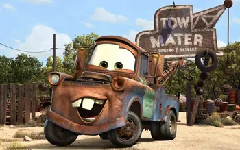 

Cartoon Cars photo backdrop Vinyl cloth High quality Computer printed children kids Photography Backgrounds
