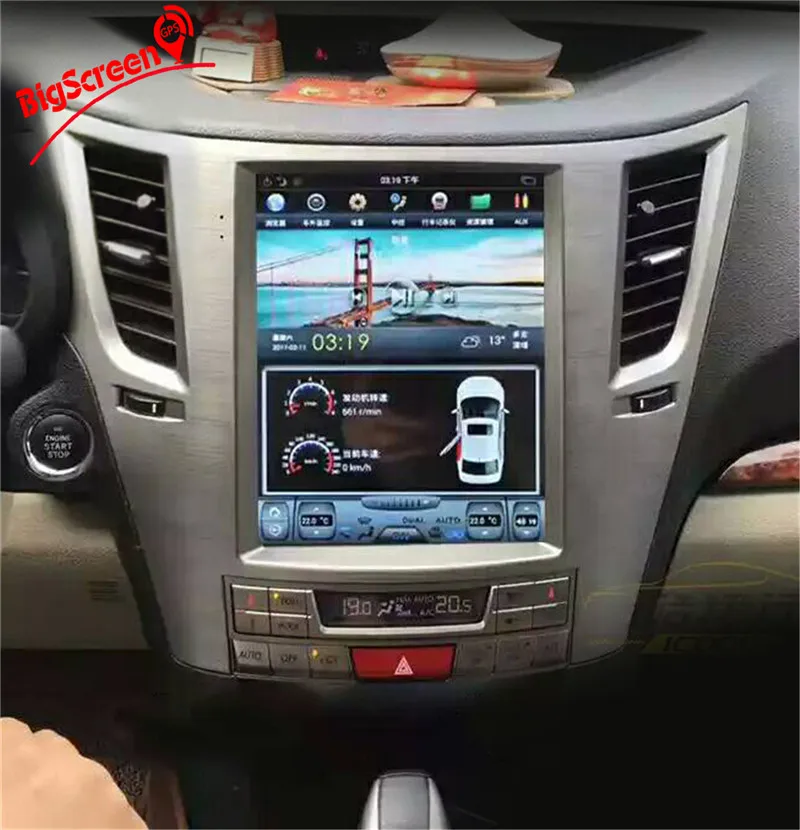 QQ20181016094548