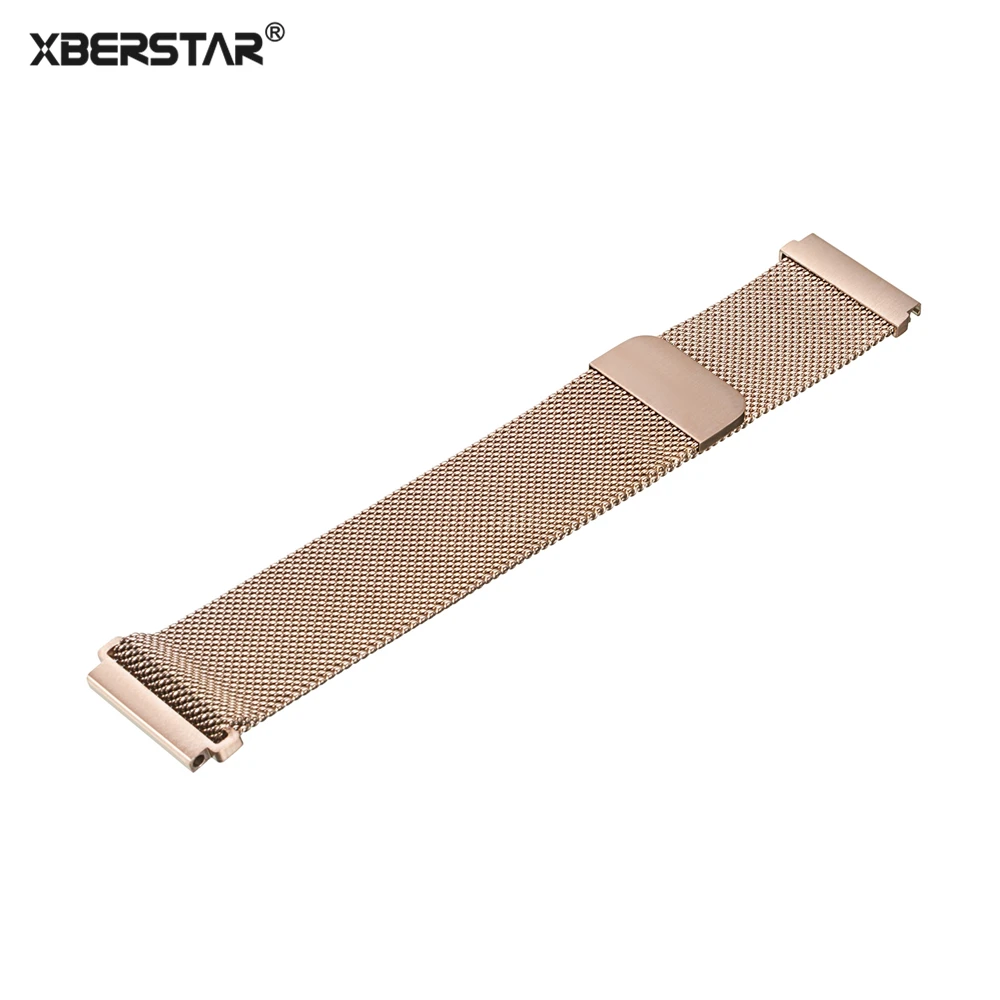 dw-elib224-AMAZFIT-6