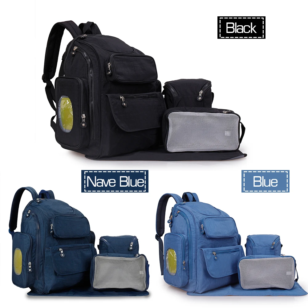 Многофункциональная сумка для мам, сумка для подгузников, рюкзак для подгузников, детская сумка, рюкзак для путешествий