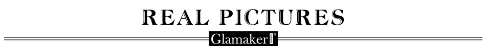 Glamaker, платье миди в горошек с оборками, женское Плиссированное облегающее платье с v-образным вырезом, женское осенне-зимнее элегантное Клубное сексуальное платье, вечерние платья