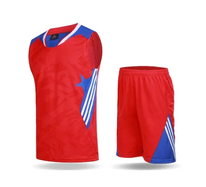 Online Buy Wholesale cheap basketball jerseys from China cheap basketball jerseys Wholesalers