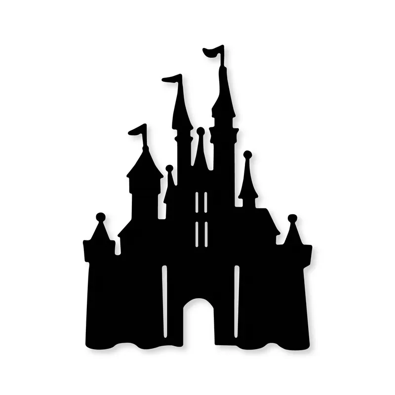 fairy-tail-clipart-big-castle-308911-6792614