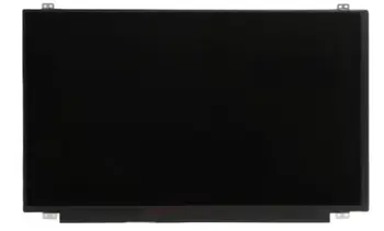 

LED Display For Acer Aspire E 15 E5-575G-53VG Laptop Matrix vE5 575G 53VG