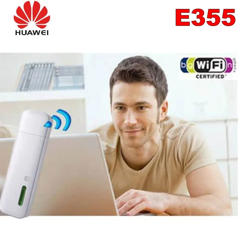 Открыл huawei E355 3g модем Wi-Fi 21,6 М high speed usb 3g Электронный защитный ключ-заглушка для ПК e8321 e8278 e8372