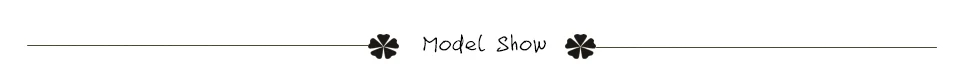 model show.jpg