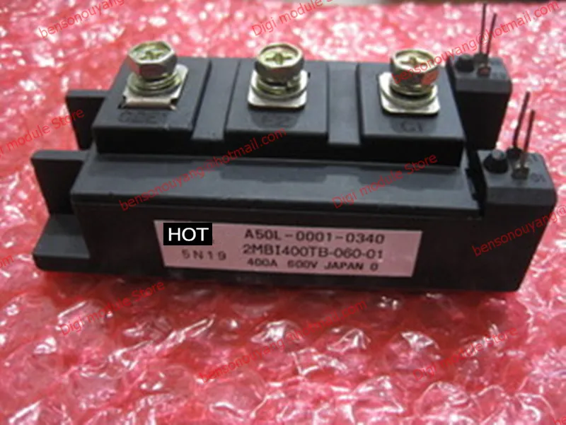 

2MBI400TB-060-01 Free Shipping