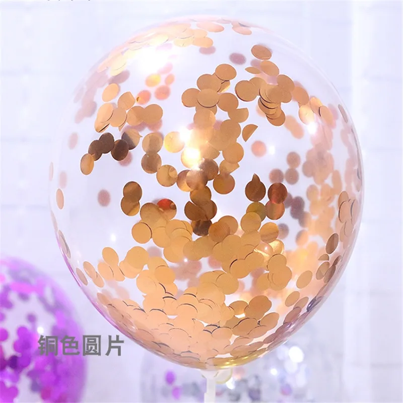 20180812170335