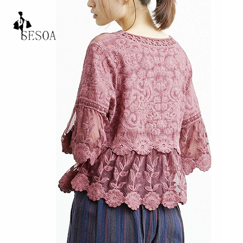 blouse4