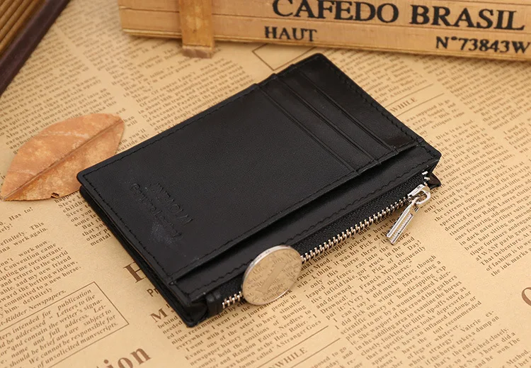 2378097503_746058693