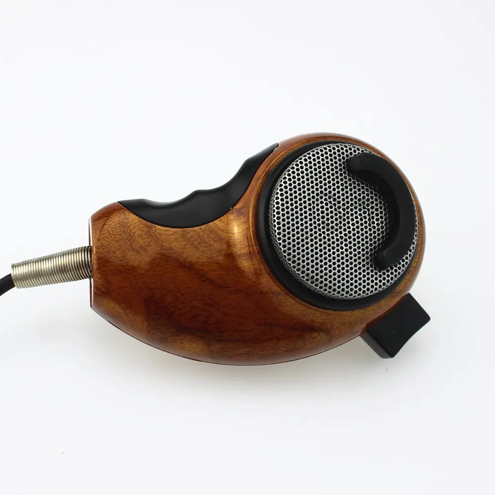 Микрофон с шумоподавлением CB радио микрофон для Cobra HighGear HG M84 Woodgrain HGM84|Рации| |