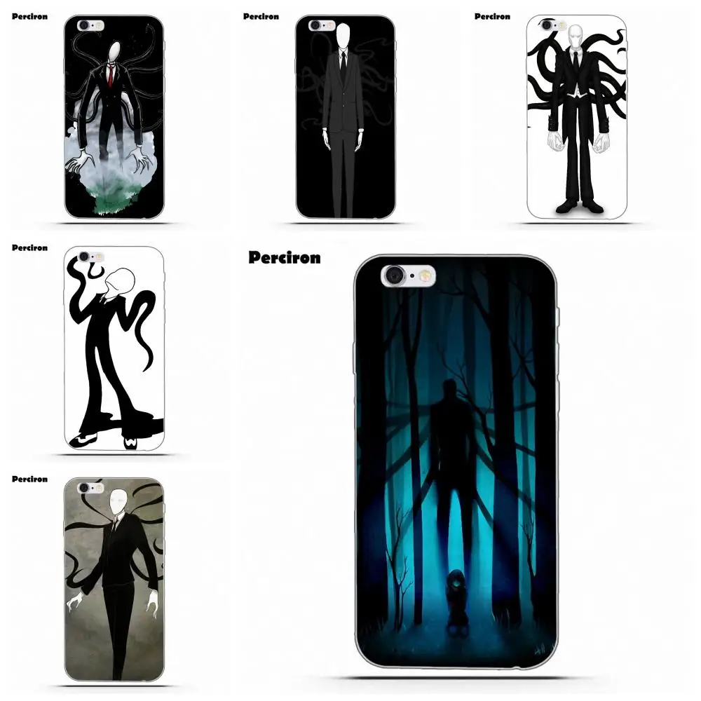 

Perciron Soft TPU Printing For Galaxy Alpha Core Note 2 3 4 S2 A10 A20 A20E A30 A40 A50 A60 A70 M10 M20 M30 Slenderman