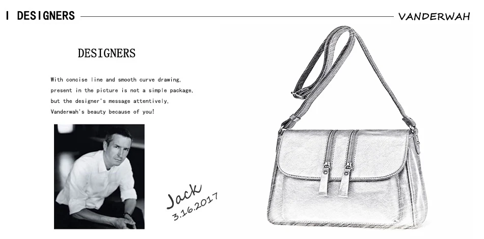 Сумки для женщин, роскошные сумки, женская сумка, дизайнерская, высокое качество, двойная молния, украшение, сумки через плечо для женщин