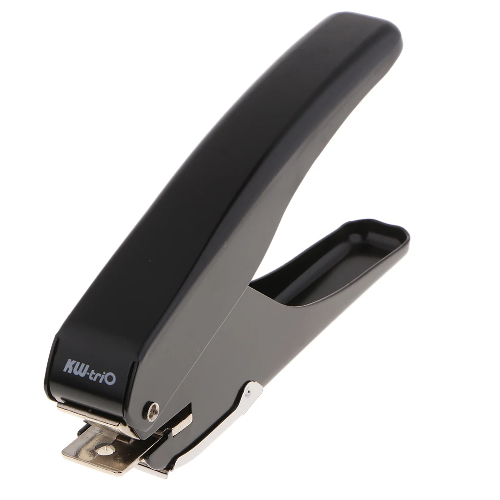 

R5 5mm Radius Corner Rounder Punch Cutter Heavy Duty Clipper Cuts Plastic Paper for Photo Picture Card Scrapbooking