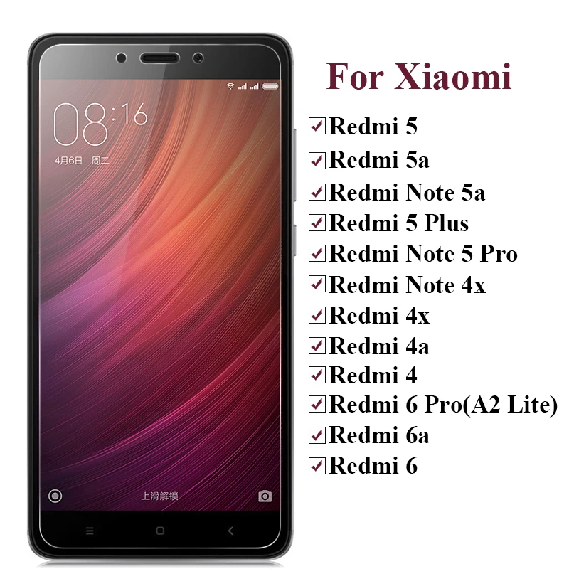 Note 4x характеристика. Note 4x характеристика. Note 4x характеристика. Note 4x характеристика. Note 4x характеристика.