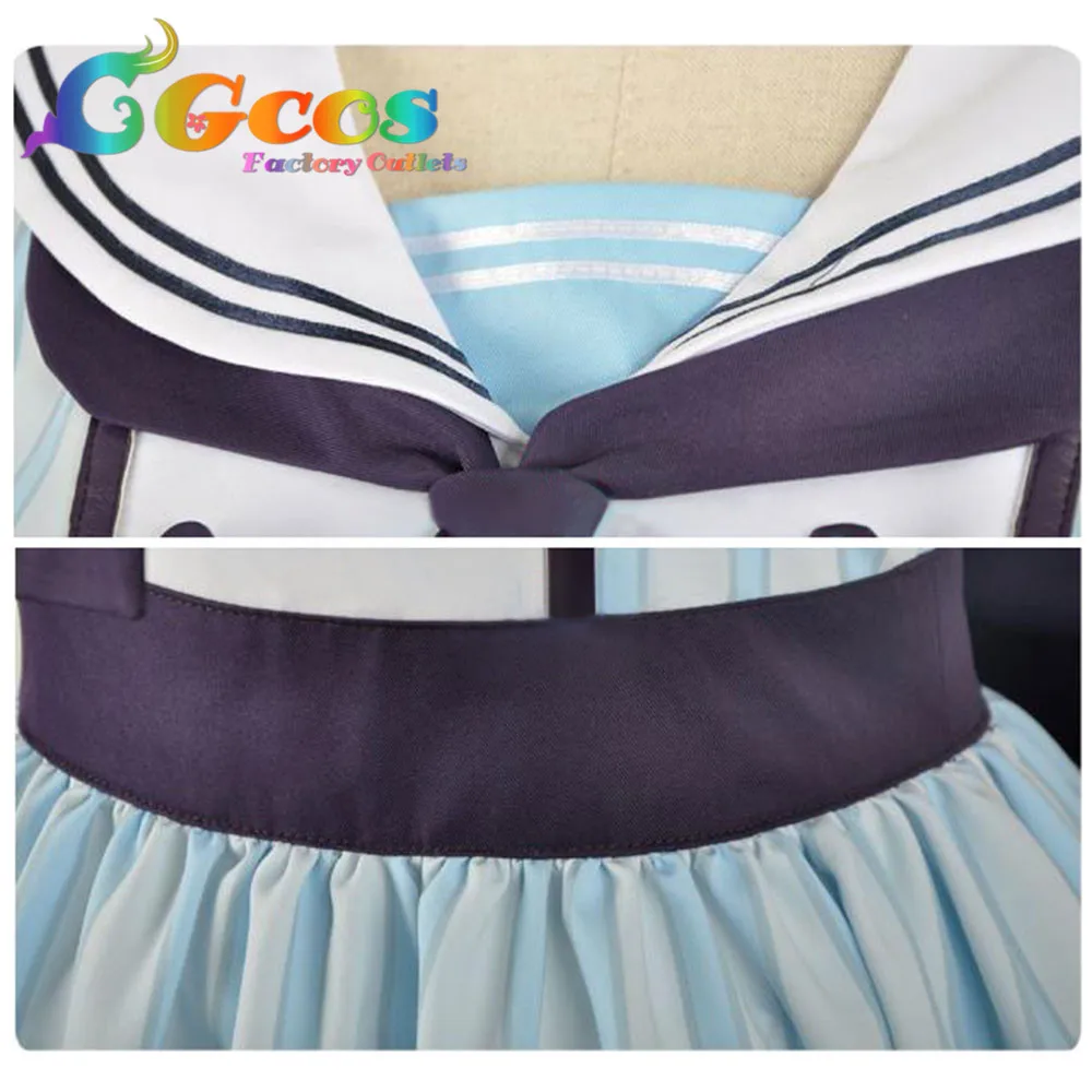 Y-0046 (7)