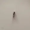 Mobile Phone Parts
