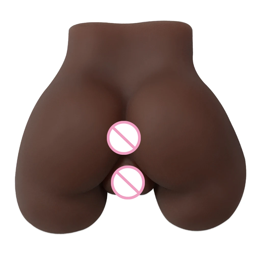 -6
