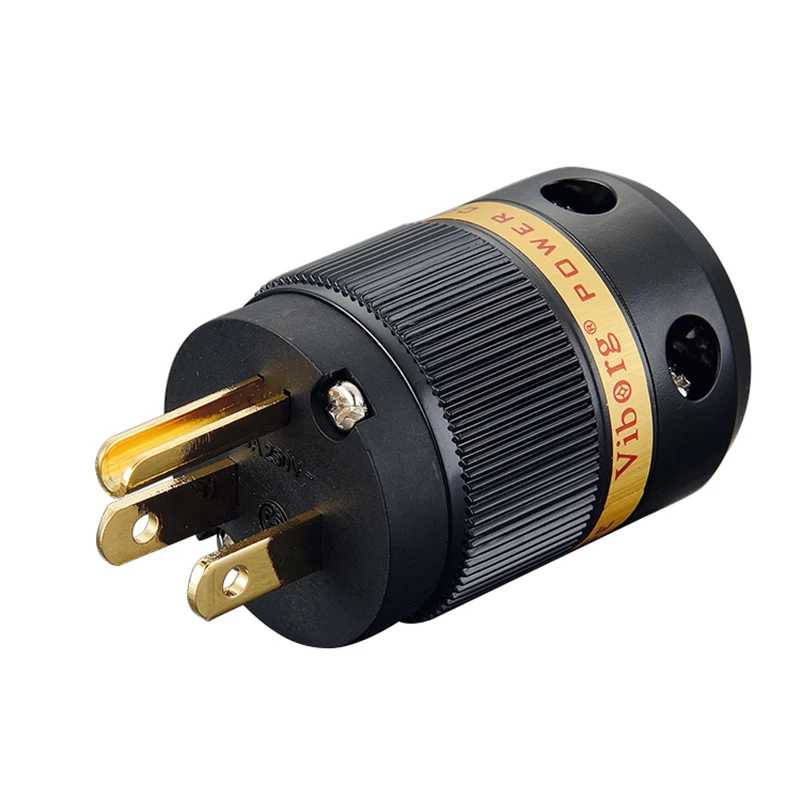 VM501G3