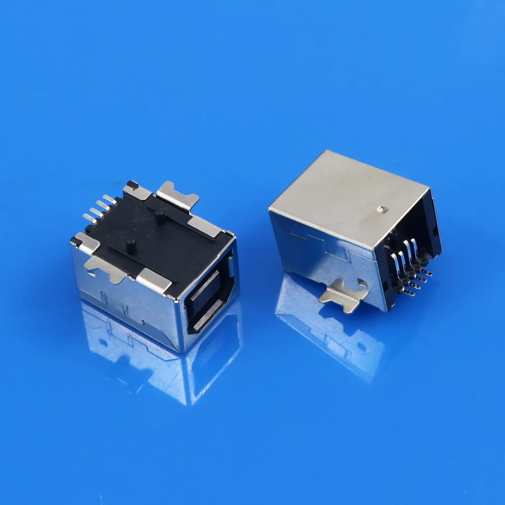 US-220 (2)