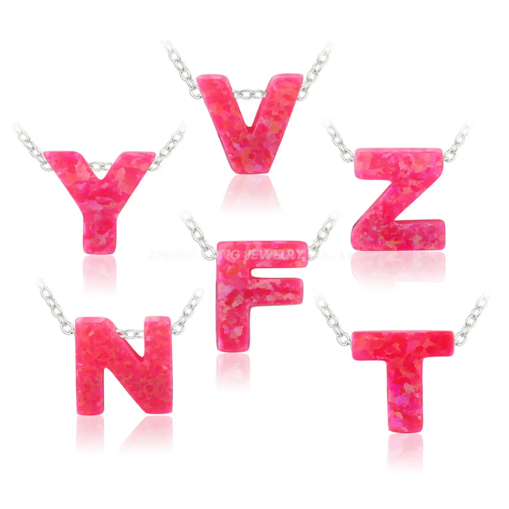 NE0409-NE0414 