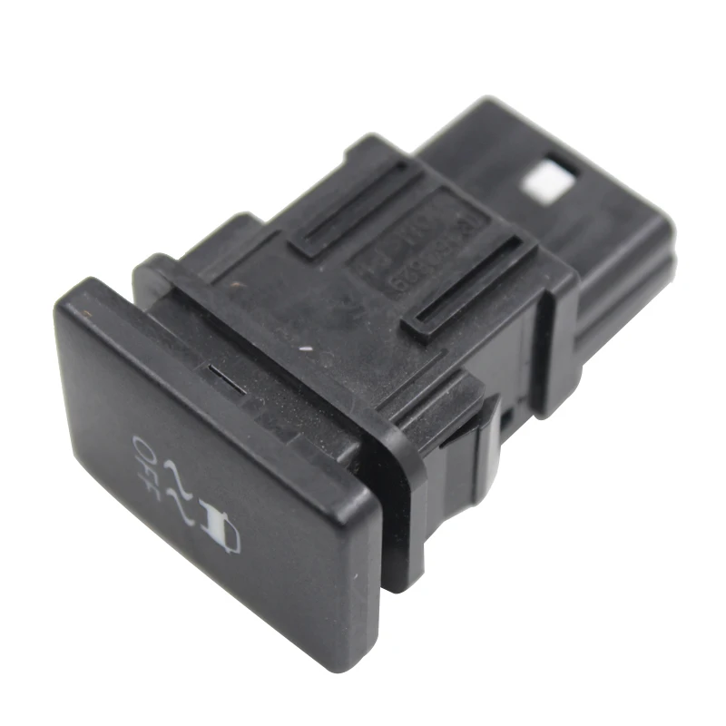 YAOPEI заводская цена автоматический переключатель OE 15C629 для Toyota|auto switch|switch for