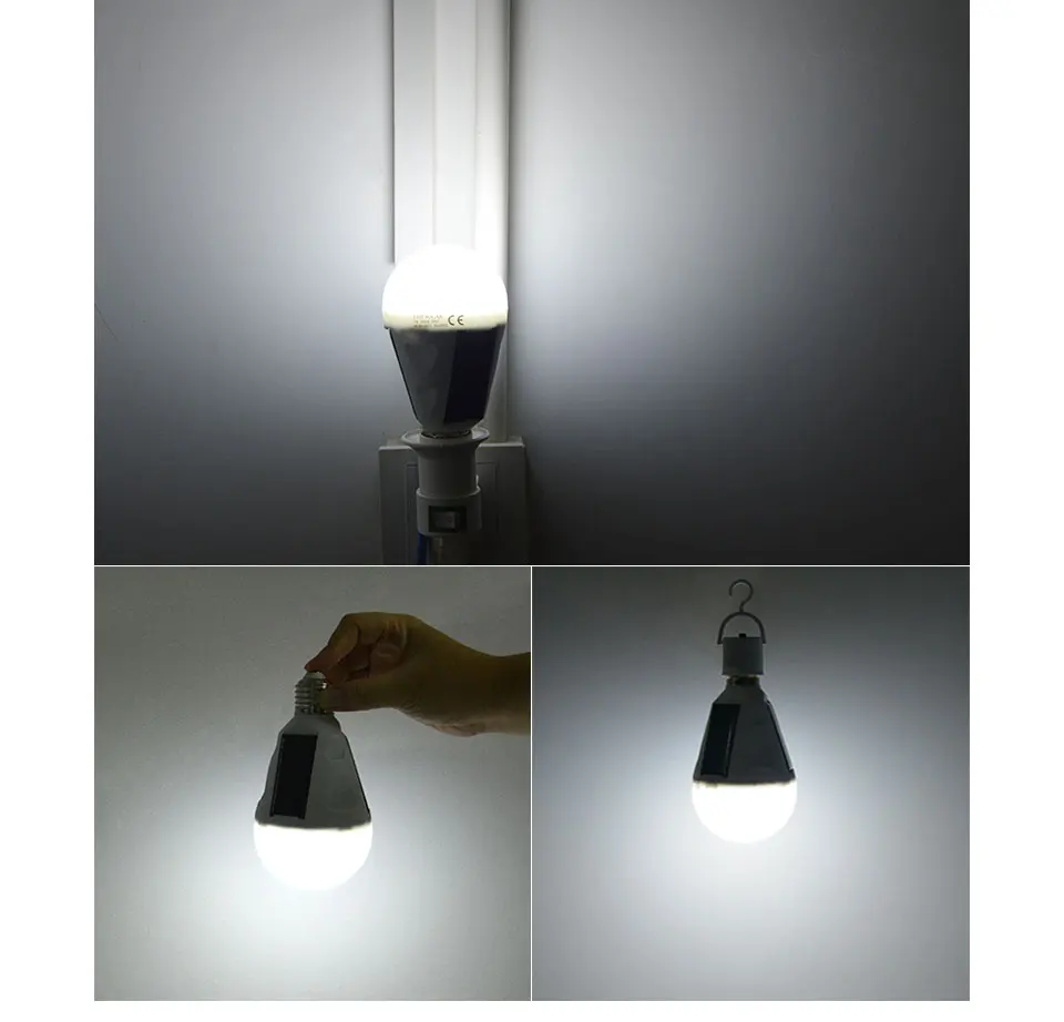 product_12