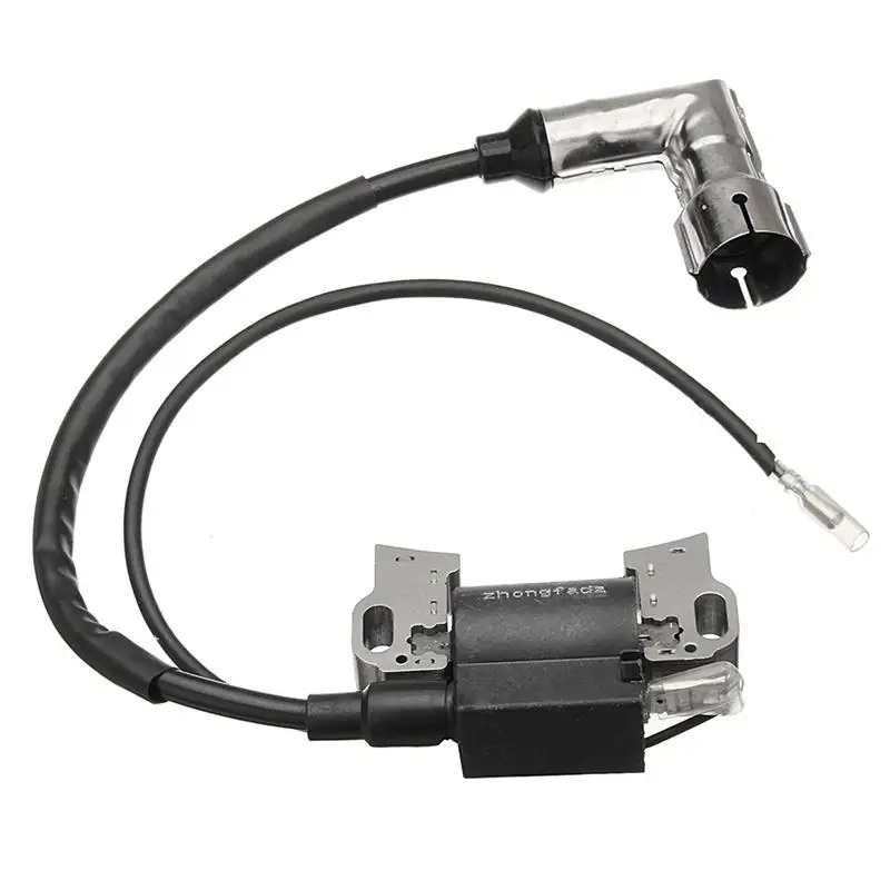 Катушка зажигания модуль двигателя для MTD Cub Cadet Troy Bilt 751-12220 951-12220