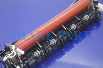 

1 X original new LY0748001 fuser unit fuser assembly For brother BROTHER HL-4150CDN HL-4570CDW MFC-9460CDN MFC-9970