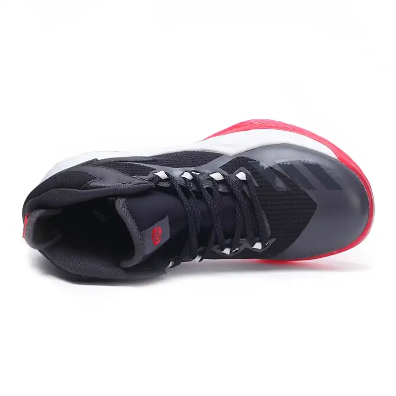 adidas montante homme chaussures adidas montante homme chaussures