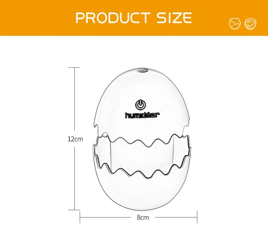 ejoai-egg17-20180220-000956