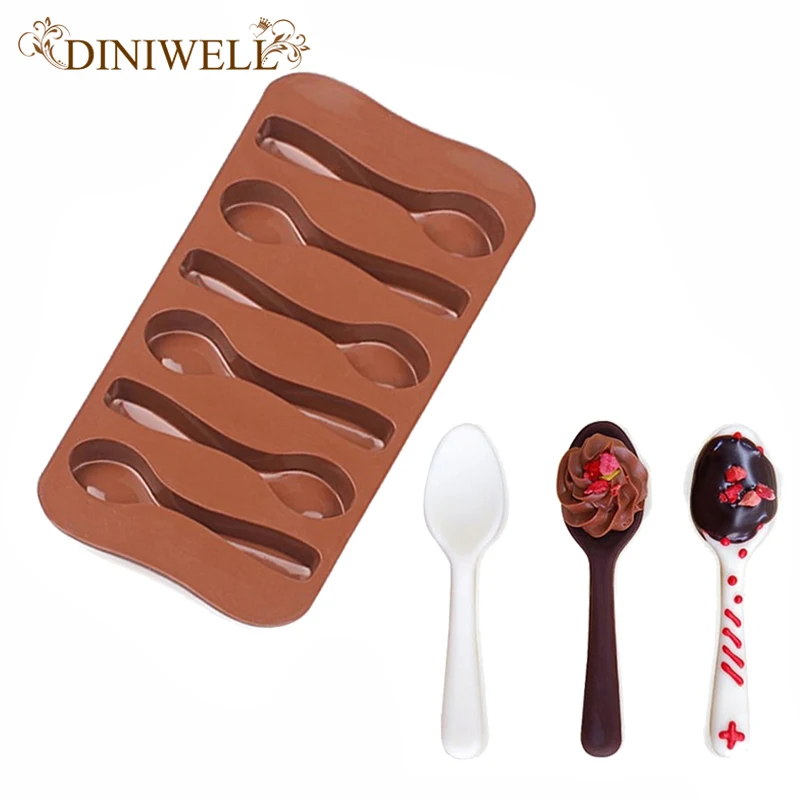 Силиконовая форма для шоколада ложечкой. Силиконовая форма ложки. Силиконовая форма ложечки. Форма для шоколада ложки поликарбонатная. Форма ложечки.