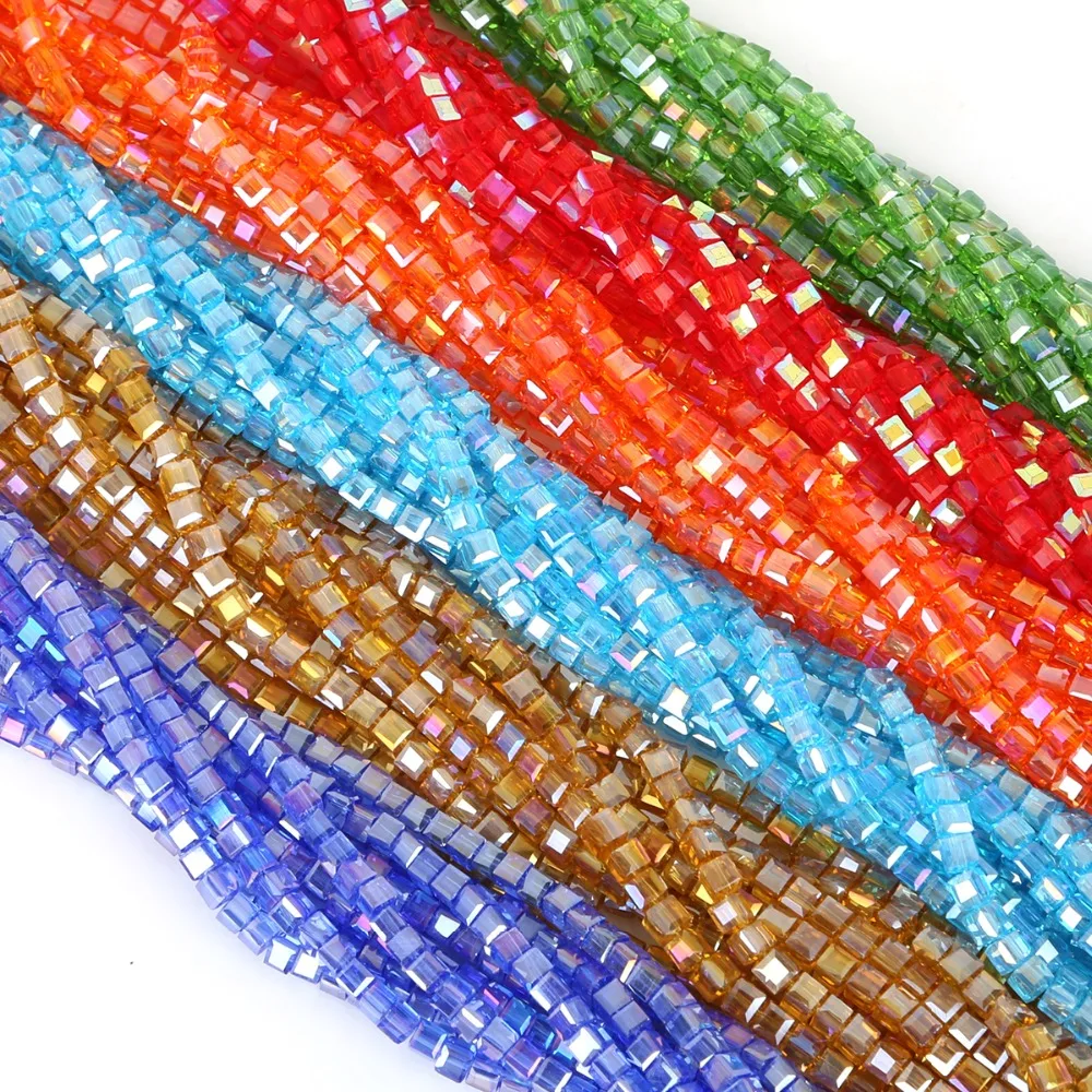 wholesale-2mm-approx-200pcs-square-shape-crystal-beads-glass-beads