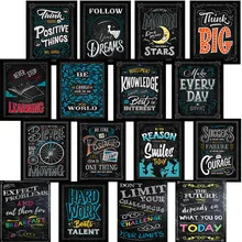 Diamand Painting Chalkboard Poster Diy Diamond Painting Full Square Custom Minimalist Wall Decoration Painting Decoration Diamand Painting Chalkboard Poster Diy Diamond Painting Full Square Custom Minimalist Wall Decoration Painting Decoration