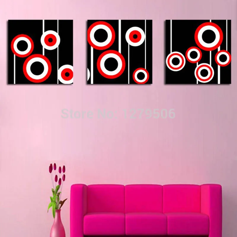 HTB1iqCGLpXXXXatXXXXq6xXFXXXk