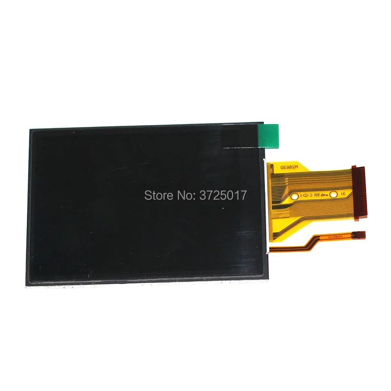 S8000