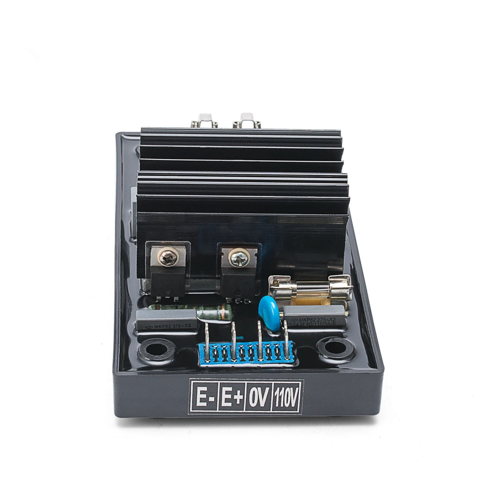 AVR-R230-for-Generator-Automatic-Voltage-Regulator (3)