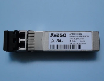 

AFBR-703SDZ