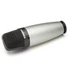 100% Original SAMSON C03 Multi-Pattern Condenser Microphone for recording vocals, acoustic instruments ect ► Photo 3/6
