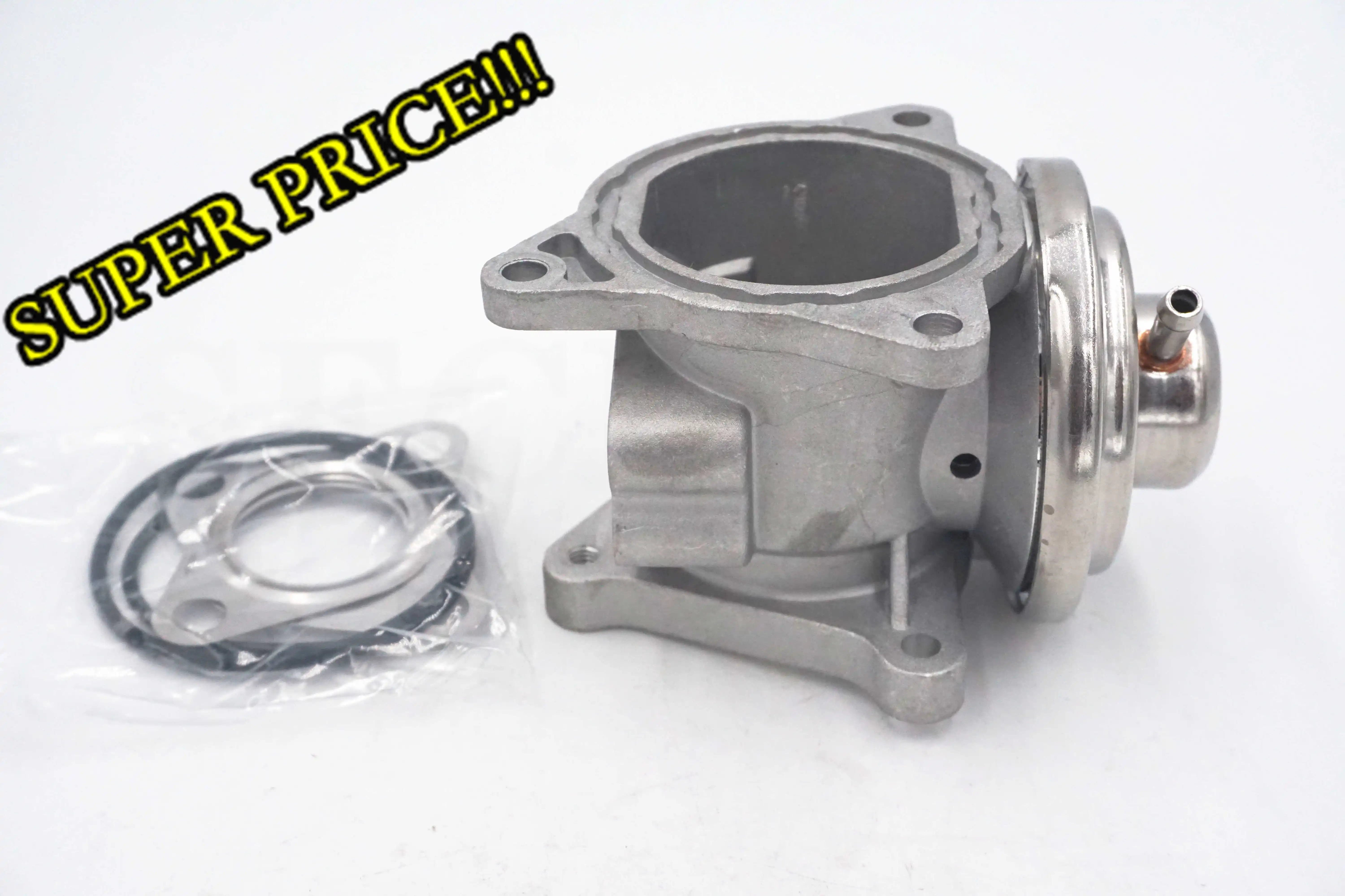 Новый клапан EGR для VW Golf Mk IV V Passat POLO Touran Beetle Jetta 1 9 TDI 2 0 038131501AN 038131501 S 038131637D K|Клапан