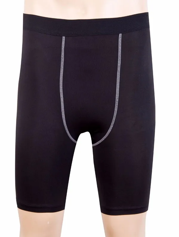 shorts1004-05