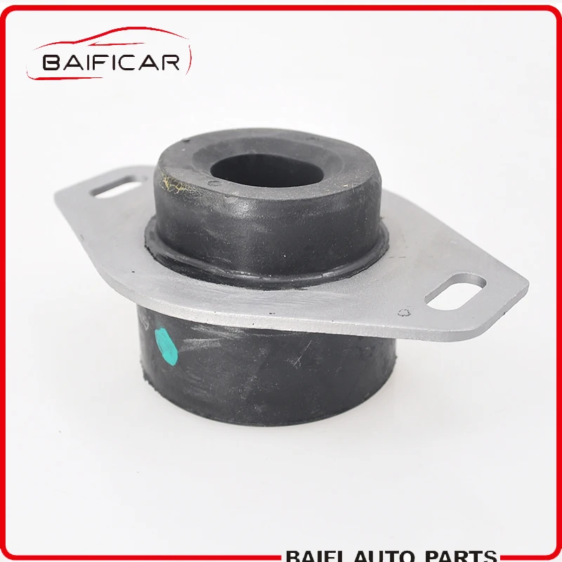 

Baificar Brand New Genuine Engine Mounting Left 184468 1844.68 For Peugeot 307 308 408 Citroen Sega Triumph Xsara Picasso 2.0