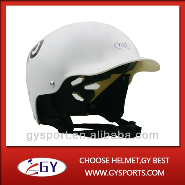 Latest Upgrades High Quality Sportswear Water font b Sports b font Helmet with EVA and PE