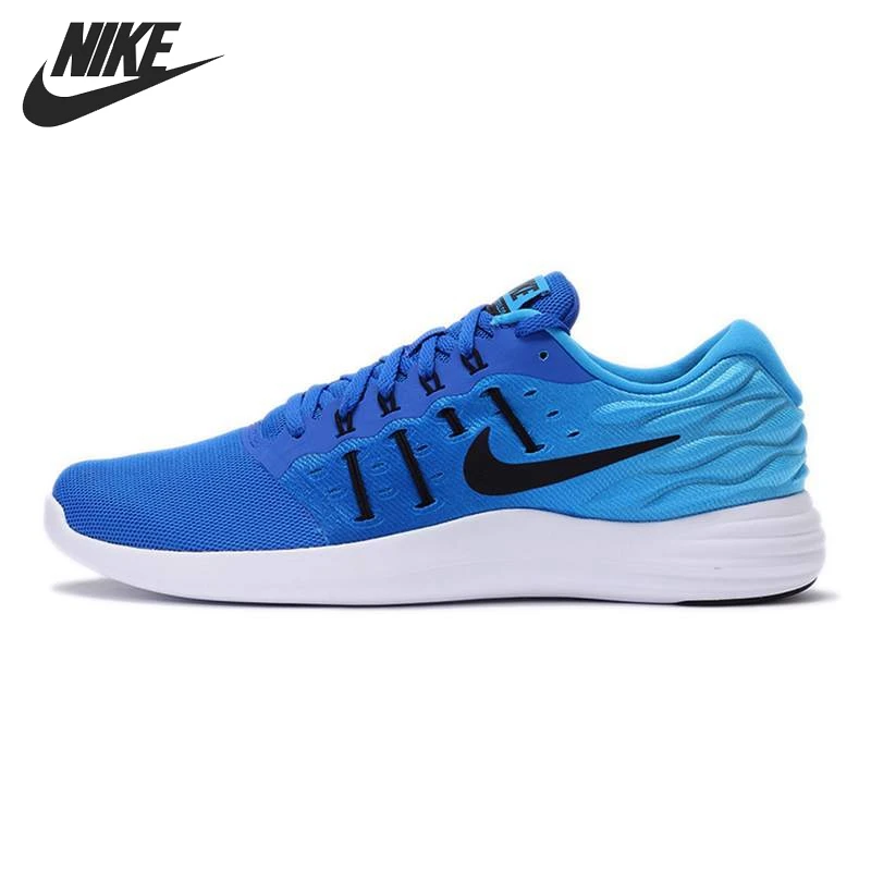 nike original shoes price
