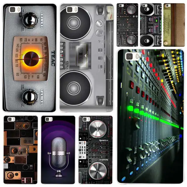 coque huawei p10 lite musique coque huawei p10 lite musique