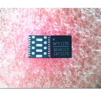 

Free Shipping 2PCS MP86963UT 86963UT